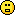 Confused