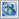 gc_starz@hotmail.fr